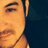 NicolasKendall's profile image