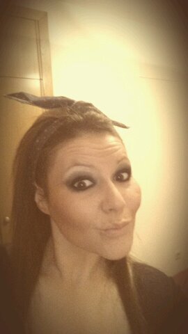 EstherPalauG's profile picture. 