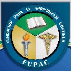 Nuestra vida es un aprendizaje continuo. Usted puede lograrlo