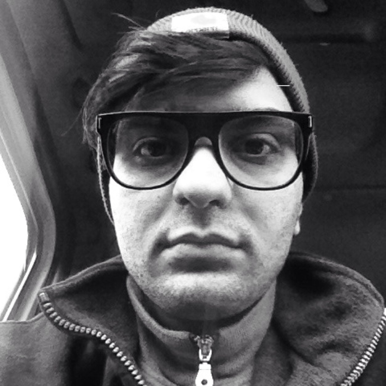 AbateDanilo's profile picture. 