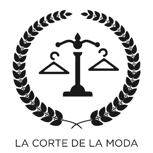 CUIDADO; somos los jueces de la moda