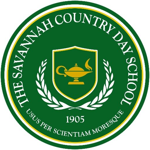 Savannah Country Day (savcds) Twitter