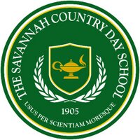 Savannah Country Day (@savcds) 's Twitter Profile