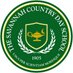 Savannah Country Day (@savcds) Twitter profile photo Savannah Country Day (@savcds) Twitter profile photo