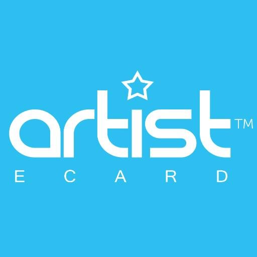 Empowering Artists to Engage Fans in the Digital and Social Media Sphere. Marketing Platform for Musicians