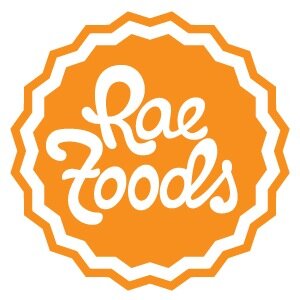 RaeFoods's profile picture. At RaeFoods, deliciousness is not sacrificed because of a food allergy. And our five muffins do just that! Peace, love and good eating.