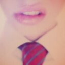 Skye Taylor - @SkyeEdelTaylor - Twitter