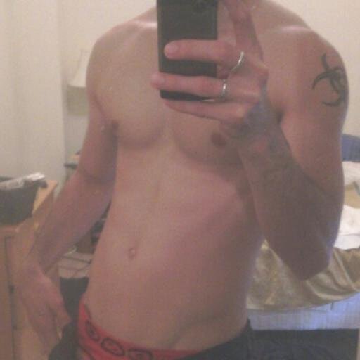 DarrenMJR's profile picture. Butt-Fucking Enthusiast!