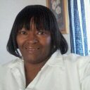 Cassandra Streeter - @CassandraStree3 - Twitter