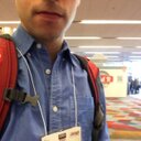 Arturo Imaz - @arturoimaz - Twitter