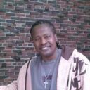 Robert Rush - @freetobebold12 - Twitter