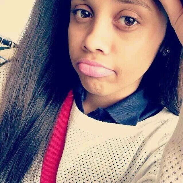 starjones648's profile picture. Copying The Game