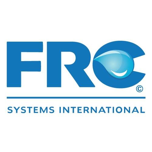Engineers of Trusted Wastewater Solutions for the Food, Manufacturing, and Oil & Gas Industries. #WeTweetWater http://t.co/aNkrUrOFDe