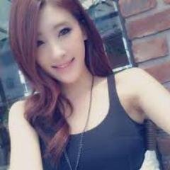 HyunA :: ฮยอนอา Nine Muses ค่ะ  คุยกันแล้วจะรู้จักตัวตนที่แท้จริงของฮยอนอานะค่ะ ฉะนั้นได้โปรดทักกันบ้าง ( พลีสส~~ ) #หลุดเฟรมแฟมมิลี่