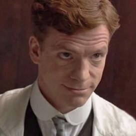 millais_culpin's profile picture. 