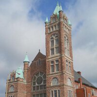 Norfolk Events (@norfolkevents_) 's Twitter Profile
