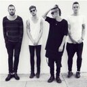 vote the 1975 (@1975_vote) Twitter