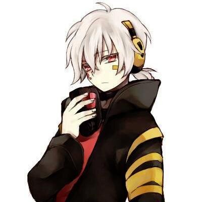Zeroさんのプロフィール画像