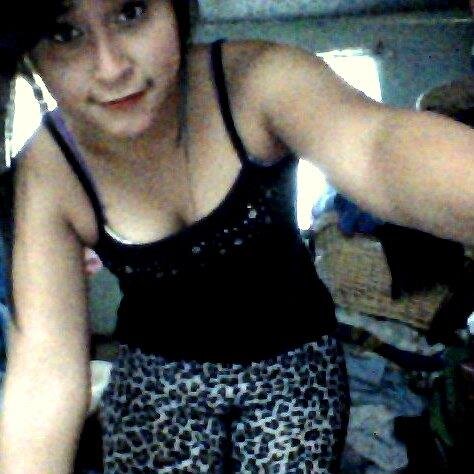 Doña Garabato :*
