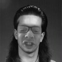 David Paynter - @dpaynter00014 - Twitter