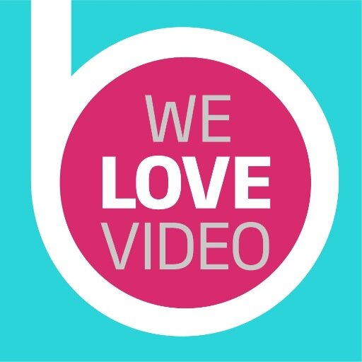 Webidiotz is an incubator for smart new ways for marketing brands and products over the internet using video. #Video #Mobile #SocialMedia