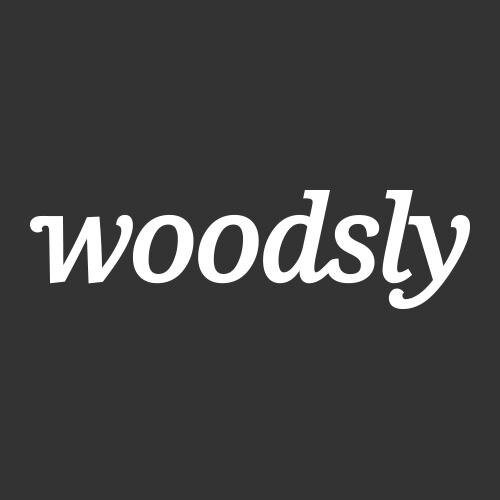 Woodsly.com