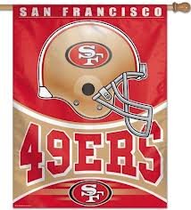 49er Faithful!! Quest for 6!!Dodgers/ USC Trojans “Fight On”!! Also a Die hard “ The Woody Show” listener Since 2014!!! YOU KNOW!!!! I’m ALL IN!!✌️
