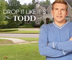 WoahChrisley's profile picture. A Chrisley Knows Best fanpage @Chrisley_USA