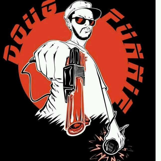 Hip-Hop/Nerdcore artist coming out of the DFW. Doug Funnie brings Sweet Beets (Beats) along with Great word-play and lyrical ability. Look out for more.. music