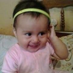 SOY UNA CHIKA SUPER GENIAL