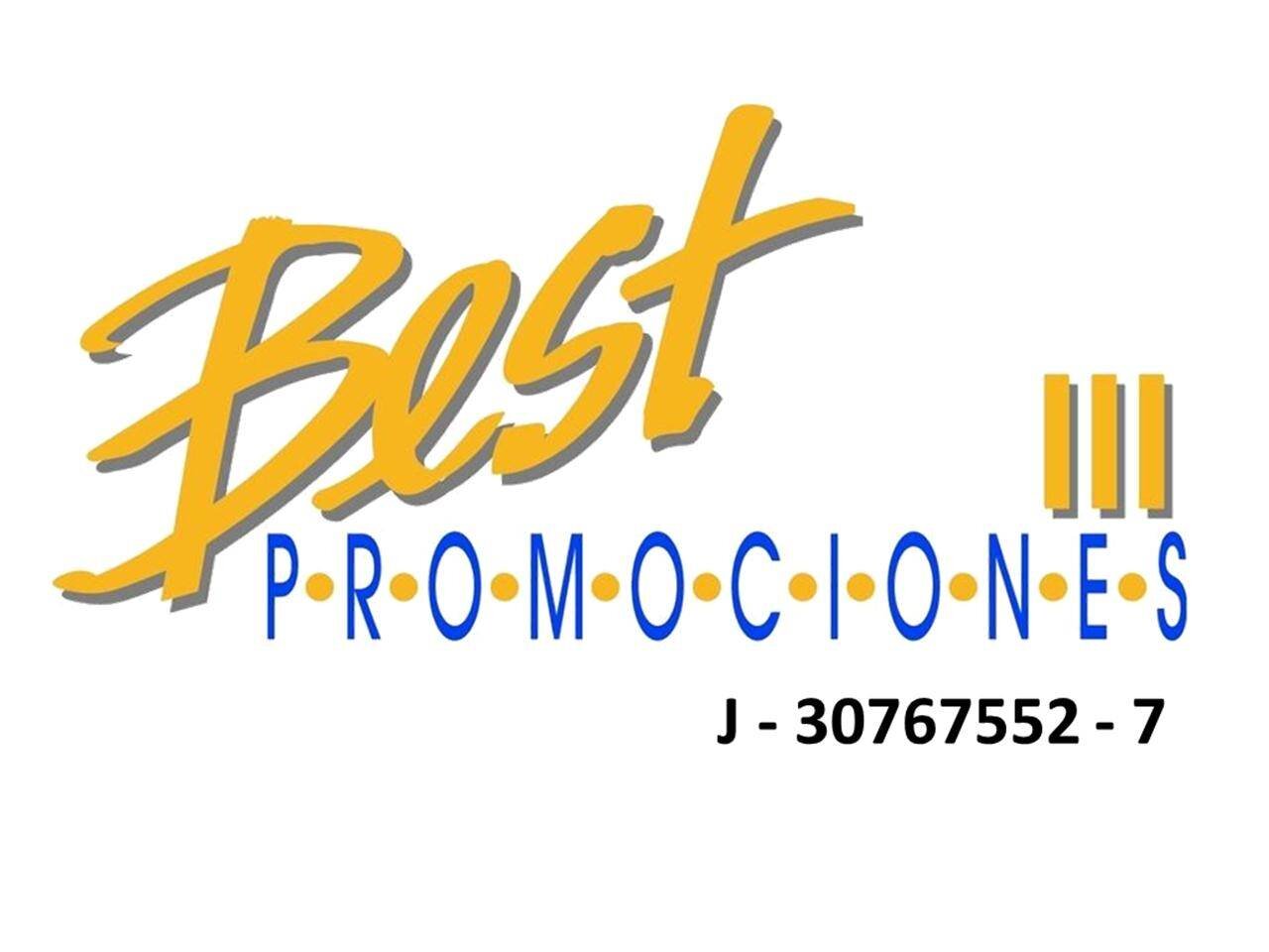 Especialistas en el desarrollo y ejecución de estrategias de comercialización de las marcas mas prestigiosas del mercado venezolano en cada punto de venta.