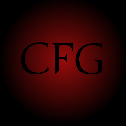 Crimson_Forge's profile picture. We are an Indie Dev team devoted to producing quality games. Our First Project End of the Fallacy has taken off into beta. Be sure to stay updated!