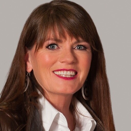 mahoneyb's profile picture. #wife #entrepreneur #kick ass coach #yyc, #fearlessly authentic #aha queen #passionate about helping others #reader #writer #life learner