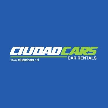 ciudadcars's profile picture. Alquiler de vehículos.  Calle 70 entre Av. 4 Bella Vista y Av. 8 Santa Rita
