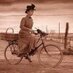 Topeka Bikeways (@cotbikeways) Twitter profile photo Topeka Bikeways (@cotbikeways) Twitter profile photo