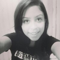 strawberry (@_wanessah) 's Twitter Profile