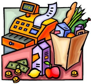 EasyQuikRecipes's profile picture. For day-to-day meals, there are existing recipes and then there are our own creations or experiments! All these meals have to be easy, quick and on budget.