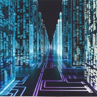 xeroxnir on twitter android