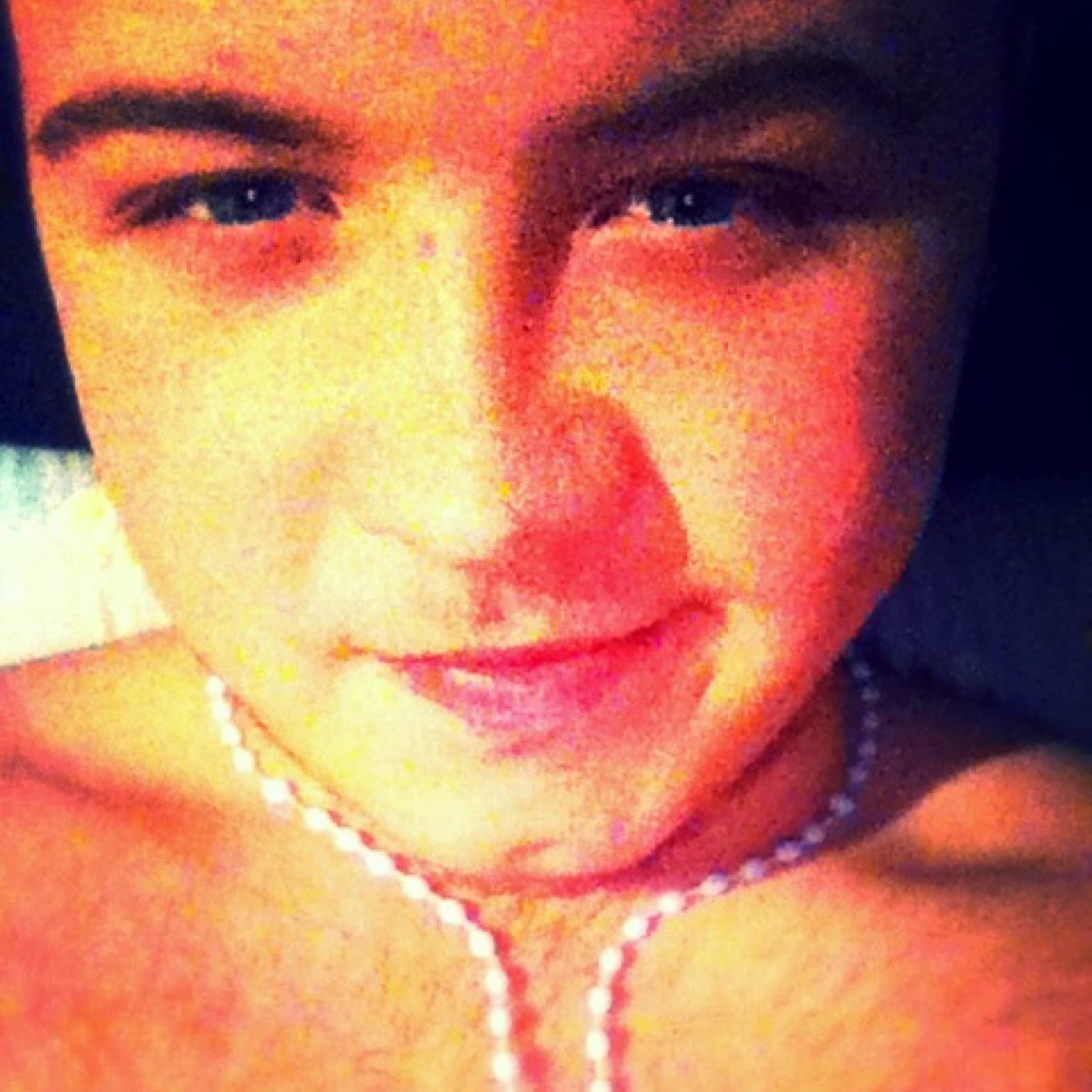 BeatBoxSykzz Psn:GaM3-_-GoD youtube:GaM3ClanFTW http://t.co/6OoTCxcipD Subscribe !
