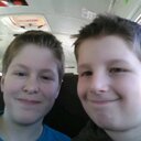 Evan Cook (@007cookiemonste) Twitter
