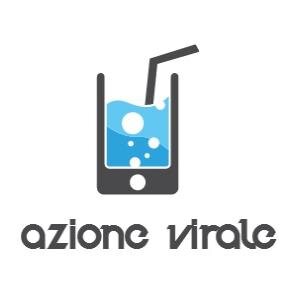 Azione Virale - #Marketing #Virale