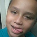 Kaua Oliveira (@0112e9092aad4e0) Twitter