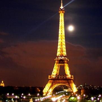 E_T_O_O's profile picture. 