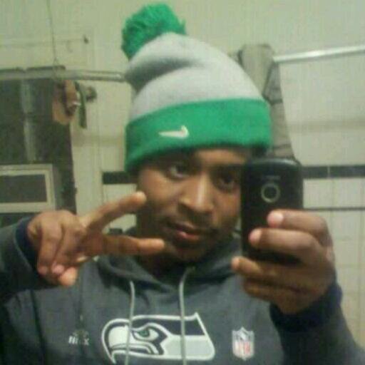 seahawknation25's profile picture. i love science.and especialy astronomy.i am facsinated about the bermuda triangle.