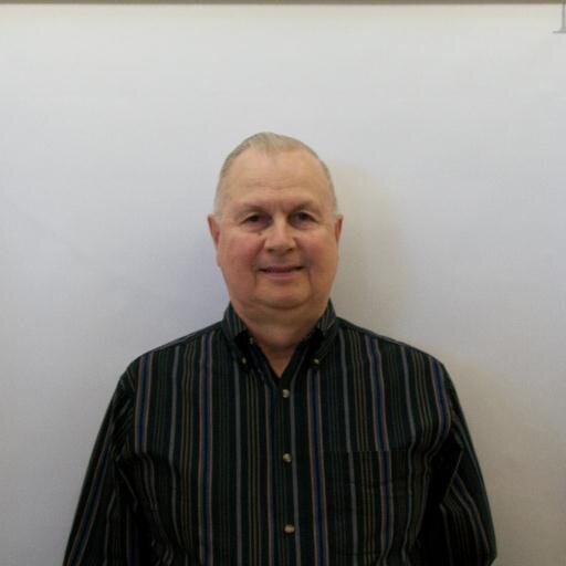 LloydMellberg's profile picture. 