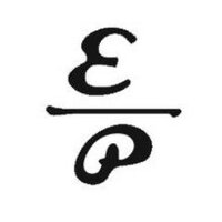 Easton Press Books (@easton_press) 's Twitter Profile
