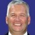 James Cote (@jimcoteward3) Twitter profile photo