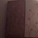 Sam oates - @SamManwolf - Twitter