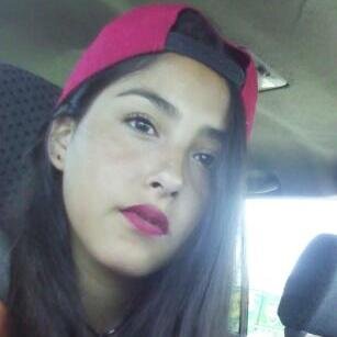 KidrauhlSwag04's profile picture. Latin Girl ~Latin Belieber ~ this ass is the a Latin girl