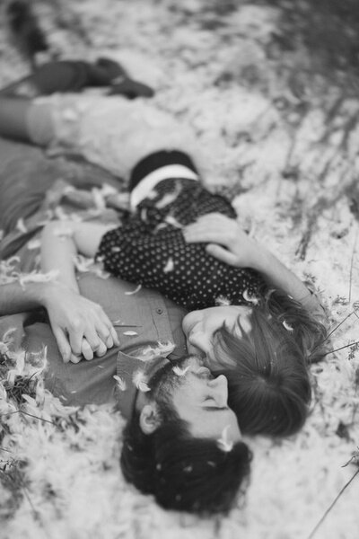 Kelly_Serran's profile picture. 